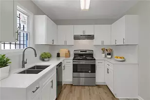 3789 Waldrop Ln, Decatur, GA 30034 - Photo 9