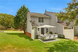 3789 Waldrop Ln, Decatur, GA 30034 - Photo 31