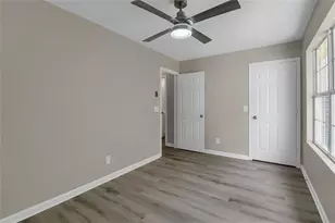 3789 Waldrop Ln, Decatur, GA 30034 - Photo 21