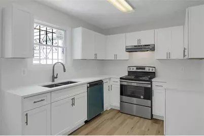 3789 Waldrop Lane, Decatur, GA 30034 - Photo 11