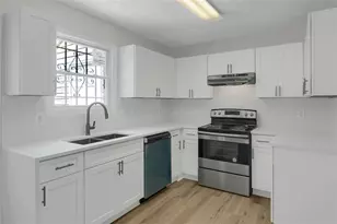 3789 Waldrop Ln, Decatur, GA 30034 - Photo 11