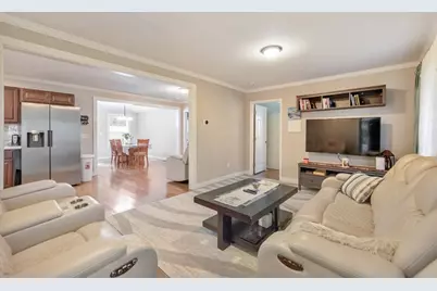 302 Jack Street, Silver Creek, GA 30173 - Photo 5