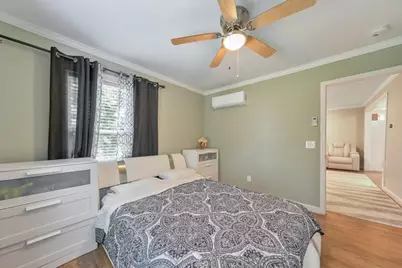 302 Jack Street, Silver Creek, GA 30173 - Photo 19