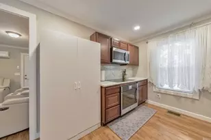 302 Jack St, Silver Creek, GA 30173 - Photo 11