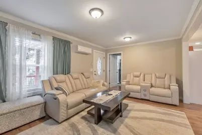 302 Jack Street, Silver Creek, GA 30173 - Photo 7