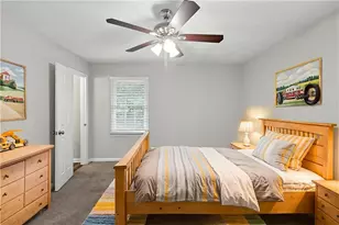 4880 Lehigh Dr, Douglasville, GA 30135 - Photo 5