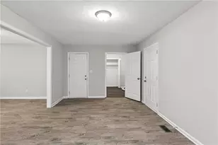 4880 Lehigh Dr, Douglasville, GA 30135 - Photo 11