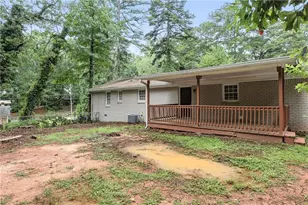 4880 Lehigh Dr, Douglasville, GA 30135 - Photo 27