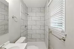 4880 Lehigh Dr, Douglasville, GA 30135 - Photo 19