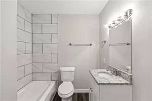 4880 Lehigh Dr, Douglasville, GA 30135 - Photo 25