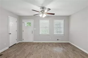 4880 Lehigh Dr, Douglasville, GA 30135 - Photo 13