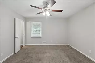 4880 Lehigh Dr, Douglasville, GA 30135 - Photo 17