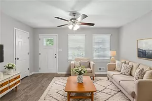 4880 Lehigh Dr, Douglasville, GA 30135 - Photo 3