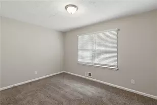 4880 Lehigh Dr, Douglasville, GA 30135 - Photo 21