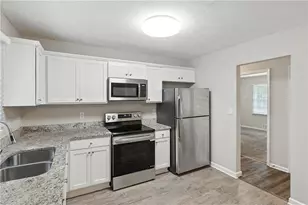 4880 Lehigh Dr, Douglasville, GA 30135 - Photo 9