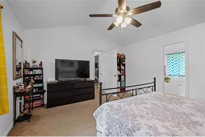 1003 Ola Dale Drive, McDonough, GA 30252 - Photo 23