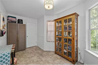 1003 Ola Dale Drive, McDonough, GA 30252 - Photo 15