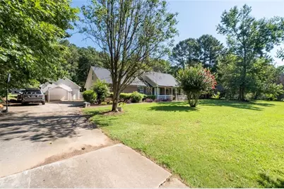 1003 Ola Dale Drive, McDonough, GA 30252 - Photo 3