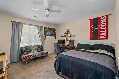 1003 Ola Dale Drive, McDonough, GA 30252 - Photo 17