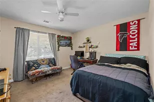 1003 Ola Dale Dr, McDonough, GA 30252 - Photo 17