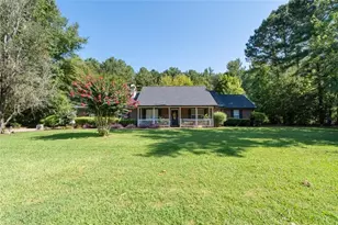 1003 Ola Dale Dr, McDonough, GA 30252 - Photo 1