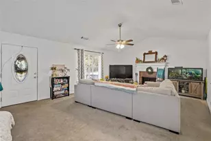 1003 Ola Dale Dr, McDonough, GA 30252 - Photo 7