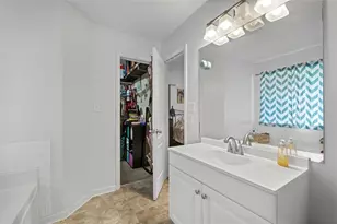 1003 Ola Dale Dr, McDonough, GA 30252 - Photo 25