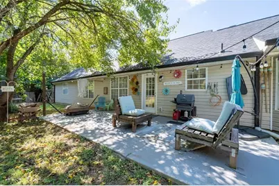 1003 Ola Dale Drive, McDonough, GA 30252 - Photo 29