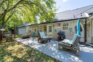 1003 Ola Dale Dr, McDonough, GA 30252 - Photo 29