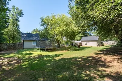 1003 Ola Dale Drive, McDonough, GA 30252 - Photo 31