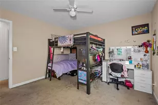 1003 Ola Dale Dr, McDonough, GA 30252 - Photo 21