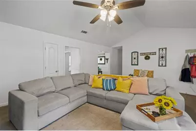 1003 Ola Dale Drive, McDonough, GA 30252 - Photo 9