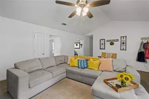 1003 Ola Dale Dr, McDonough, GA 30252 - Photo 9