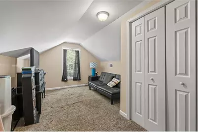 1003 Ola Dale Drive, McDonough, GA 30252 - Photo 27