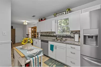 1003 Ola Dale Drive, McDonough, GA 30252 - Photo 13