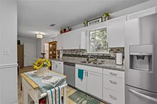 1003 Ola Dale Dr, McDonough, GA 30252 - Photo 13