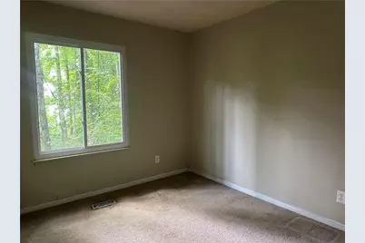 4911 Martins Crossing Road, Stone Mountain, GA 30088 - Photo 9