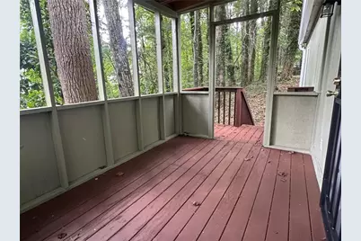 4911 Martins Crossing Road, Stone Mountain, GA 30088 - Photo 11