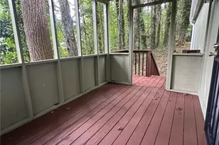 4911 Martins Crossing Rd, Stone Mountain, GA 30088 - Photo 11