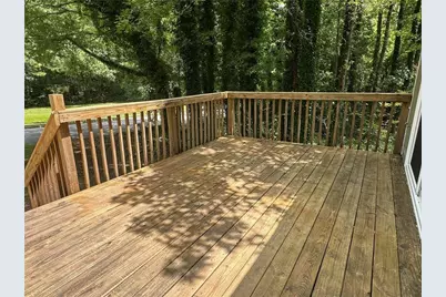 4911 Martins Crossing Road, Stone Mountain, GA 30088 - Photo 3