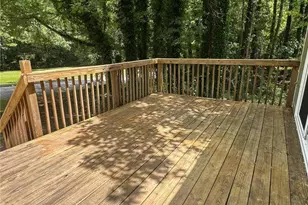 4911 Martins Crossing Rd, Stone Mountain, GA 30088 - Photo 3