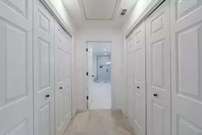 3491 Roswell Road NE #E, Atlanta, GA 30305 - Photo 43