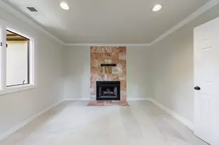 3491 Roswell Rd NE, Atlanta, GA 30305 - Photo 49