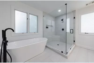 3491 Roswell Road NE #E, Atlanta, GA 30305 - Photo 47