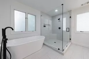 3491 Roswell Rd NE, Atlanta, GA 30305 - Photo 47