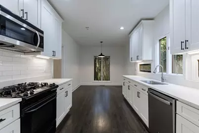 3491 Roswell Road NE #E, Atlanta, GA 30305 - Photo 21