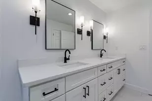 3491 Roswell Rd NE, Atlanta, GA 30305 - Photo 45