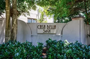 3491 Roswell Rd NE, Atlanta, GA 30305 - Photo 55