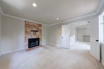 3491 Roswell Road NE #E, Atlanta, GA 30305 - Photo 51