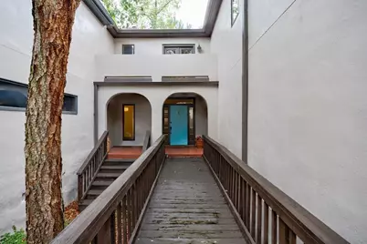 3491 Roswell Road NE #E, Atlanta, GA 30305 - Photo 3